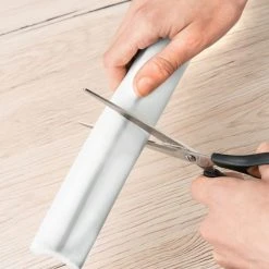 Reer Kantenschutz Soft 2er Pack zum Kleben je 100 cm - Weiß -Wohnen & Schlafen Verkäufe reer kantenschutz soft 2er pack zum kleben je 100 cm weiss 82040 d5