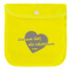 Reer Kinder-Warnweste MyBuddyGuard - Gr. S 8 Reer Kinder-Warnweste MyBuddyGuard - Gr. S -Wohnen & Schlafen Verkäufe reer kinder warnweste mybuddyguard gr s 53115 d2