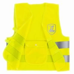 Reer Kinder-Warnweste MyBuddyGuard - Gr. S 9 Reer Kinder-Warnweste MyBuddyGuard - Gr. S -Wohnen & Schlafen Verkäufe reer kinder warnweste mybuddyguard gr s 53115 d3