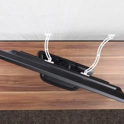 Reer Kippsicherung für den Fernseher -Wohnen & Schlafen Verkäufe reer kippsicherung fur den fernseher 73010 d3