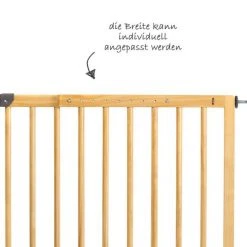 Reer Klemm- & Schraubgitter Active Lock Holz 75 - 104,5 cm -Wohnen & Schlafen Verkäufe reer klemm schraubgitter active lock holz 75 104 5 cm 46221 d3