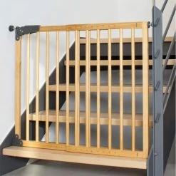 Reer Klemm- & Schraubgitter Active Lock Holz 75 - 104,5 cm -Wohnen & Schlafen Verkäufe reer klemm schraubgitter active lock holz 75 104 5 cm 46221 d5