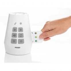 Reer Motivprojektor DreamBeam - Weiß 9 Reer Motivprojektor DreamBeam - Weiß -Wohnen & Schlafen Verkäufe reer motivprojektor dreambeam weiss 52110 sp d3