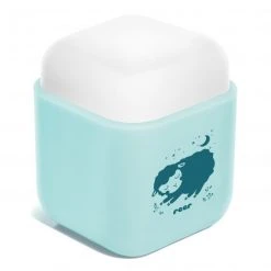 Reer Nachtlicht 2in1 SleepLight - Himmelblau