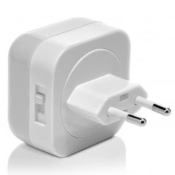 Reer Nachtlicht 2in1 SleepLight - Kirschblütenrosa -Wohnen & Schlafen Verkäufe reer nachtlicht 2in1 sleeplight kirschblutenrosa 52404 d2