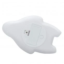 Reer Nachtlicht Lumilu Lazy Friends - Bear - Weiß 8 Reer Nachtlicht Lumilu Lazy Friends - Bear - Weiß -Wohnen & Schlafen Verkäufe reer nachtlicht lumilu lazy friends bear weiss 52230 d2