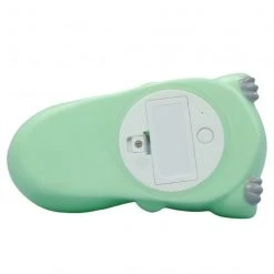 Reer Nachtlicht Lumilu Lazy Friends - Dino - Grün 8 Reer Nachtlicht Lumilu Lazy Friends - Dino - Grün -Wohnen & Schlafen Verkäufe reer nachtlicht lumilu lazy friends dino grun 52223 d2