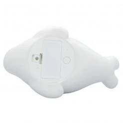 Reer Nachtlicht Lumilu Lazy Friends - Seal - Weiß -Wohnen & Schlafen Verkäufe reer nachtlicht lumilu lazy friends seal weiss 52240 d2