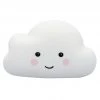 Reer Nachtlicht Lumilu Sweet Dreams - Cloud - Weiß