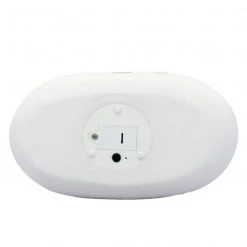 Reer Nachtlicht Lumilu Sweet Dreams - Cloud - Weiß -Wohnen & Schlafen Verkäufe reer nachtlicht lumilu sweet dreams cloud weiss 52250 d2