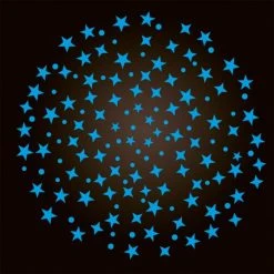 Reer Nachtlicht Sternenprojektor Starlino -Wohnen & Schlafen Verkäufe reer nachtlicht sternenprojektor starlino 52100 d3