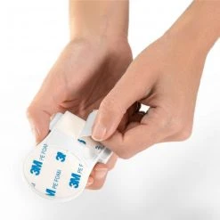 Reer Schubladen- & Schranksicherung 3er Pack - Weiß -Wohnen & Schlafen Verkäufe reer schubladen schranksicherung 3er pack weiss 71080 d2