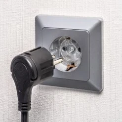 Reer Steckdosenschutz 20er Pack zum Kleben - Transparent -Wohnen & Schlafen Verkäufe reer steckdosenschutz 20er pack zum kleben transparent 32069 d4