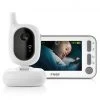 Reer Video-Babyphone BabyCam L - digital 4,3 Zoll