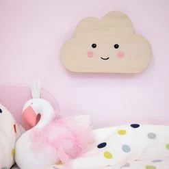 Reer Wand-Nachtlicht Lumilu Silhouette Light - Cloud -Wohnen & Schlafen Verkäufe reer wand nachtlicht lumilu silhouette light cloud 52167 d4