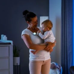 Reer Wickel- & Still-Licht ClipLight - Hellgrau -Wohnen & Schlafen Verkäufe reer wickel still licht cliplight hellgrau 52361 d4