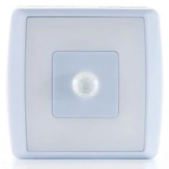 Reer Wickel-& Still-Licht NightGuide