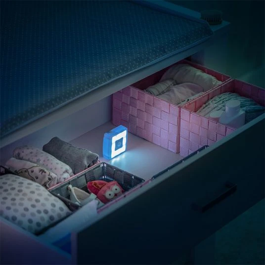 Reer Wickel-& Still-Licht NightGuide 4 Reer Wickel-& Still-Licht NightGuide – Bild 4