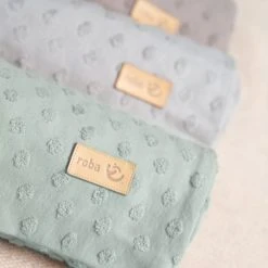 Roba 2-tlg. Bettwäsche Organic 100 x 135 cm / 40 x 60 cm - Lil Planet - Frosty Green 11 Roba 2-tlg. Bettwäsche Organic 100 x 135 cm / 40 x 60 cm - Lil Planet - Frosty Green -Wohnen & Schlafen Verkäufe roba 2 tlg bettwasche organic 100 x 135 cm 40 x 60 cm lil planet frosty green 314091 g240 d5