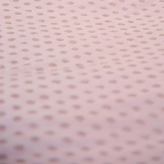 Roba 2-tlg. Bettwäsche Organic 100 x 135 cm / 40 x 60 cm - Lil Planet - Rosa Mauve 3 Roba 2-tlg. Bettwäsche Organic 100 x 135 cm / 40 x 60 cm - Lil Planet - Rosa Mauve – Bild 3