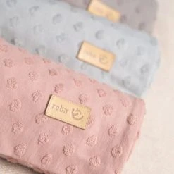 Roba 2-tlg. Bettwäsche Organic 100 x 135 cm / 40 x 60 cm - Lil Planet - Rosa Mauve 11 Roba 2-tlg. Bettwäsche Organic 100 x 135 cm / 40 x 60 cm - Lil Planet - Rosa Mauve -Wohnen & Schlafen Verkäufe roba 2 tlg bettwasche organic 100 x 135 cm 40 x 60 cm lil planet rosa mauve 314091 g226 d5