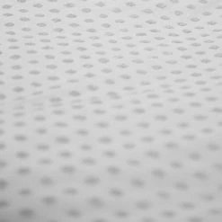 Roba 2-tlg. Bettwäsche Organic 100 x 135 cm / 40 x 60 cm - Lil Planet - Silbergrau -Wohnen & Schlafen Verkäufe roba 2 tlg bettwasche organic 100 x 135 cm 40 x 60 cm lil planet silbergrau 314091 g227 d2