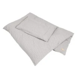 Roba 2-tlg. Bettwäsche Organic 100 x 135 cm / 40 x 60 cm - Lil Planet - Silbergrau -Wohnen & Schlafen Verkäufe roba 2 tlg bettwasche organic 100 x 135 cm 40 x 60 cm lil planet silbergrau 314091 g227 d4