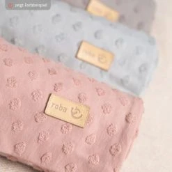 Roba 2-tlg. Bettwäsche Organic 100 x 135 cm / 40 x 60 cm - Lil Planet - Silbergrau -Wohnen & Schlafen Verkäufe roba 2 tlg bettwasche organic 100 x 135 cm 40 x 60 cm lil planet silbergrau 314091 g227 d5