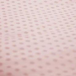 Roba 2-tlg. Bettwäsche Organic 80 x 80 cm / 35 x 40 cm - Lil Planet - Rosa Mauve 8 Roba 2-tlg. Bettwäsche Organic 80 x 80 cm / 35 x 40 cm - Lil Planet - Rosa Mauve -Wohnen & Schlafen Verkäufe roba 2 tlg bettwasche organic 80 x 80 cm 35 x 40 cm lil planet rosa mauve 314090 g226 d2