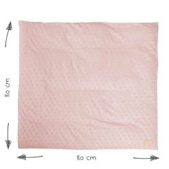 Roba 2-tlg. Bettwäsche Organic 80 x 80 cm / 35 x 40 cm - Lil Planet - Rosa Mauve 9 Roba 2-tlg. Bettwäsche Organic 80 x 80 cm / 35 x 40 cm - Lil Planet - Rosa Mauve -Wohnen & Schlafen Verkäufe roba 2 tlg bettwasche organic 80 x 80 cm 35 x 40 cm lil planet rosa mauve 314090 g226 d3