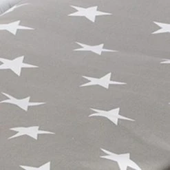 Roba 3in1 Stubenbett, Beistellbett, Bank & Textile-Ausstattung - Little Stars - Weiß -Wohnen & Schlafen Verkäufe roba 3in1 stubenbett beistellbett bank textile ausstattung little stars weiss 289153 wev190 d5