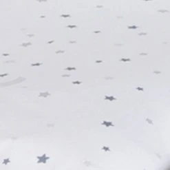 Roba 3in1 Stubenbett, Beistellbett, Bank & Textile-Ausstattung - Sternenzauber Grau - Taupe -Wohnen & Schlafen Verkäufe roba 3in1 stubenbett beistellbett bank textile ausstattung sternenzauber grau taupe 289153 tpv235 d5