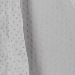 Roba Babydecke 80 x 80 cm - Lil Planet - Silbergrau 9 Roba Babydecke 80 x 80 cm - Lil Planet - Silbergrau -Wohnen & Schlafen Verkäufe roba babydecke 80 x 80 cm lil planet silbergrau 306111 g227 d3