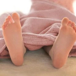 Roba Baumwoll-Decke aus Organic Baumwolle - Strickoptik 80 x 80 cm - Lil Planet - Rosa Mauve -Wohnen & Schlafen Verkäufe roba baumwoll decke aus organic baumwolle strickoptik 80 x 80 cm lil planet rosa mauve 306113 g226 d4