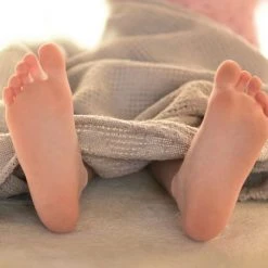 Roba Baumwoll-Decke aus Organic Baumwolle - Strickoptik 80 x 80 cm - Lil Planet - Silbergrau -Wohnen & Schlafen Verkäufe roba baumwoll decke aus organic baumwolle strickoptik 80 x 80 cm lil planet silbergrau 306113 g227 d4