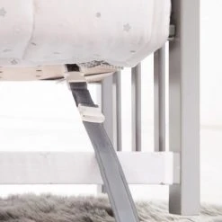 Roba Ergänzungsgurt für Boxspringbetten -Wohnen & Schlafen Verkäufe roba erganzungsgurt fur boxspringbetten 204105 d3