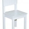 Roba Kinderstuhl - Weiß