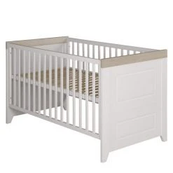 Roba Kinderzimmer Felicia mit 3-türigem Schrank, Bett, Wickelkommode -Wohnen & Schlafen Verkäufe roba kinderzimmer felicia mit 3 turigem schrank bett wickelkommode 1013775 d2