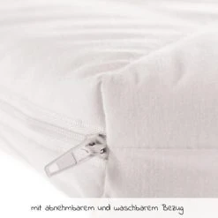 Roba Laufgitter 6-eckig Weiß - 3-fach höhenverstellbar & Laufgittermatratze - Roba Style - Grau -Wohnen & Schlafen Verkäufe roba laufgitter 6 eckig weiss 3 fach hohenverstellbar laufgittermatratze roba style grau 202500 wev230 2 d4