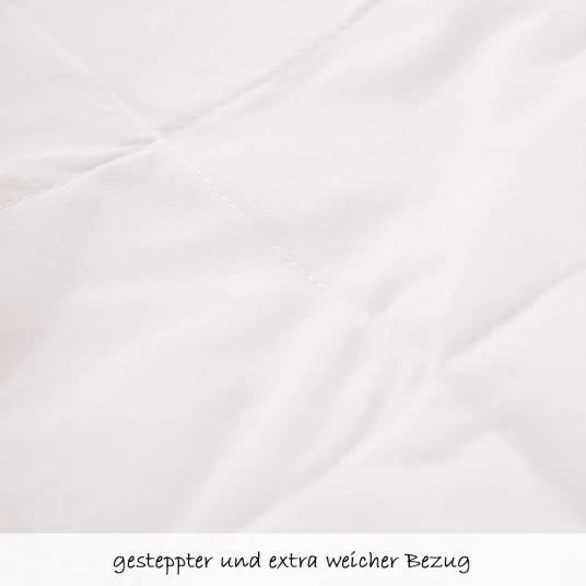 Roba Laufgitter-Matratze 6-eckig 2 Roba Laufgitter-Matratze 6-eckig – Bild 2