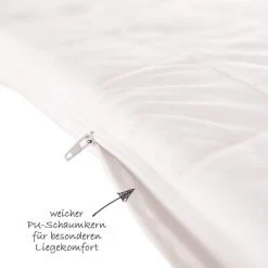 Roba Laufgitter-Matratze 6-eckig 6 Roba Laufgitter-Matratze 6-eckig -Wohnen & Schlafen Verkäufe roba laufgitter matratze 6 eckig 0307w d2