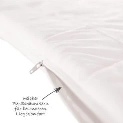 Roba Laufgitter-Matratze 75 x 100 cm -Wohnen & Schlafen Verkäufe roba laufgitter matratze 75 x 100 cm 0308w d2