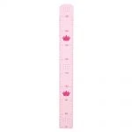 Roba Messlatte - Rennauto - Blau 4 Roba Messlatte - Rennauto - Blau – Bild 4