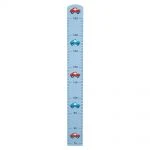 Roba Messlatte Little Stars 3 Roba Messlatte Little Stars – Bild 3