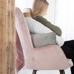 Roba Nestchenschlange Organic 170 cm - Lil Planet - Silbergrau -Wohnen & Schlafen Verkäufe roba nestchenschlange organic 170 cm lil planet silbergrau 284100 g227 d4