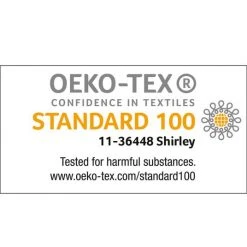 Roba Nestchenschlange Organic 170 cm - Lil Planet - Silbergrau -Wohnen & Schlafen Verkäufe roba nestchenschlange organic 170 cm lil planet silbergrau 284100 g227 d6