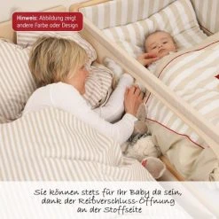 Roba Room Bed Weiß inkl. Zubehör 60 x 120 cm - Heartbreaker -Wohnen & Schlafen Verkäufe roba room bed weiss inkl zubehor 60 x 120 cm heartbreaker 16300 3 p111 d2