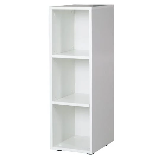 Roba Seitenregal für Serien Marie / Timon / Felicia / Constantin / Maxi / Linus 1 Roba Seitenregal für Serien Marie / Timon / Felicia / Constantin / Maxi / Linus