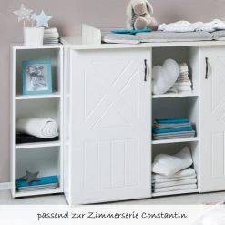 Roba Seitenregal für Serien Marie / Timon / Felicia / Constantin / Maxi / Linus 7 Roba Seitenregal für Serien Marie / Timon / Felicia / Constantin / Maxi / Linus -Wohnen & Schlafen Verkäufe roba seitenregal fur serien marie timon felicia constantin maxi linus 1341772 d2