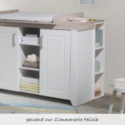 Roba Seitenregal für Serien Marie / Timon / Felicia / Constantin / Maxi / Linus 8 Roba Seitenregal für Serien Marie / Timon / Felicia / Constantin / Maxi / Linus -Wohnen & Schlafen Verkäufe roba seitenregal fur serien marie timon felicia constantin maxi linus 1341772 d3